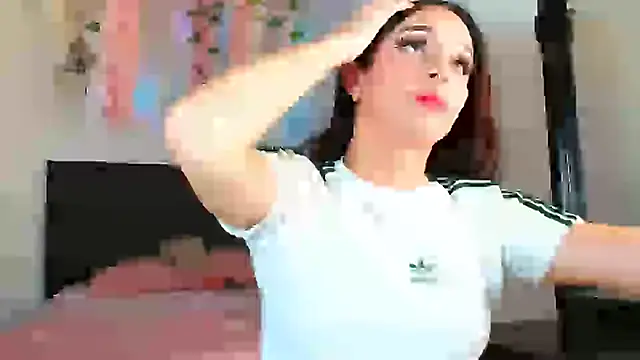 Snapshot of alexaryderr chatting on 22, 3, 2026 alexaryderr online show from 22, 3, 2026