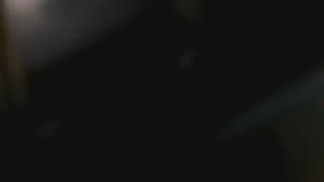 Snapshot of alexaryderr chatting on 29, 3, 2026 alexaryderr online show from 29, 3, 2026