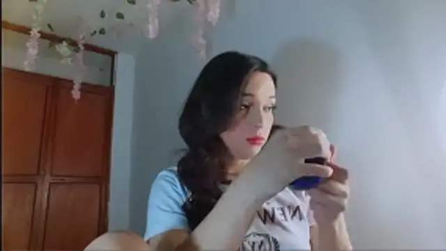 Snapshot of alexaryderr chatting on 19, 5, 2026 alexaryderr online show from 19, 5, 2026