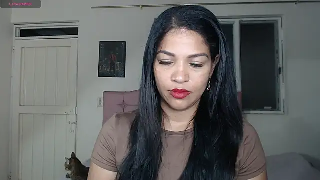 Snapshot of makennaa_ chatting on 30, 4, 2026 makennaa online show from 30, 4, 2026