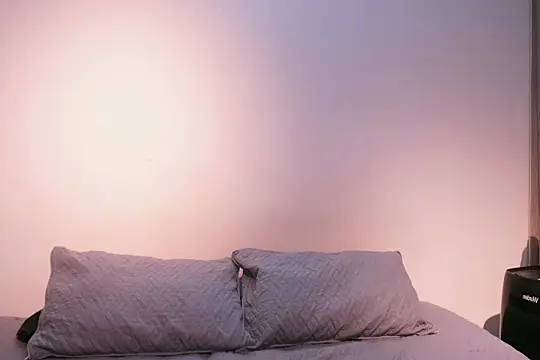 Snapshot of Nicky_and_Blake chatting on 5, 2, 2025 Nicky and Blake online show from 5, 2, 2025