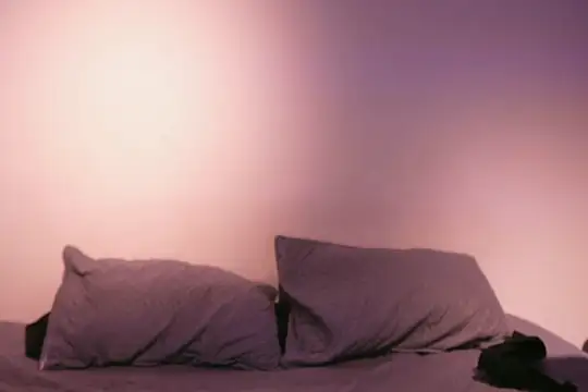 Snapshot of Nicky_and_Blake chatting on 5, 2, 2025 Nicky and Blake online show from 5, 2, 2025