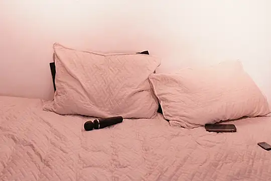 Snapshot of Nicky_and_Blake chatting on 21, 2, 2025 Nicky and Blake online show from 21, 2, 2025