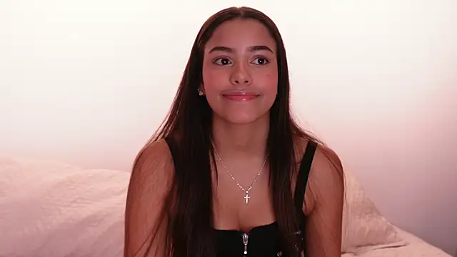 Snapshot of Nicky_and_Blake chatting on 19, 3, 2025 Nicky and Blake online show from 19, 3, 2025