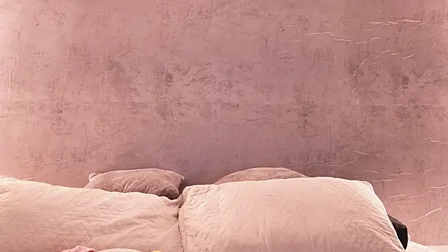 Snapshot of Nicky_and_Blake chatting on 2, 10, 2025 Nicky and Blake online show from 2, 10, 2025