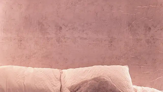 Snapshot of Nicky_and_Blake chatting on 13, 10, 2025 Nicky and Blake online show from 13, 10, 2025