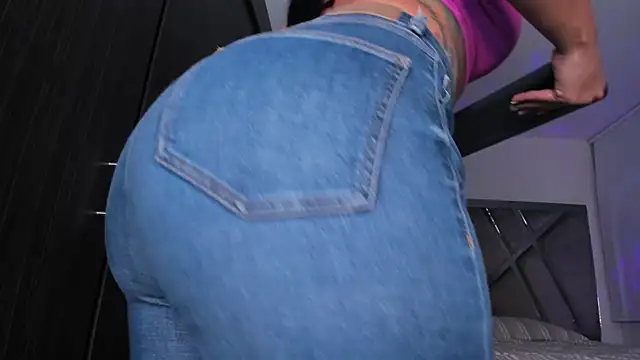 Snapshot of samaay07_ chatting on 9, 1, 2025 samaay07 online show from 9, 1, 2025