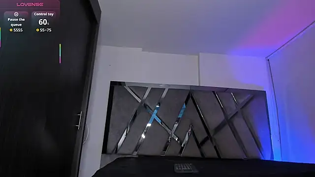 Snapshot of samaay07_ chatting on 22, 11, 2025 samaay07 online show from 22, 11, 2025