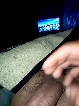 Snapshot of slawlargo01 chatting on 3, 2, 2026 slawlargo01 online show from 3, 2, 2026