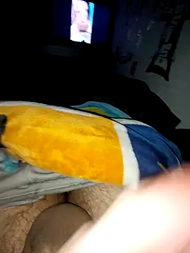 Snapshot of slawlargo01 chatting on 3, 3, 2026 slawlargo01 online show from 3, 3, 2026