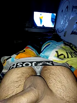 slawlargo01 online show from 27, 3, 2026