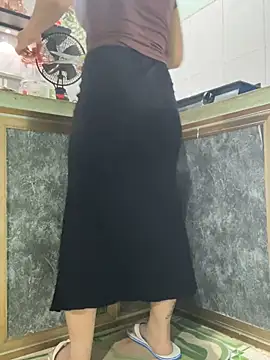 Shirato hana online show from 26, 2, 2026