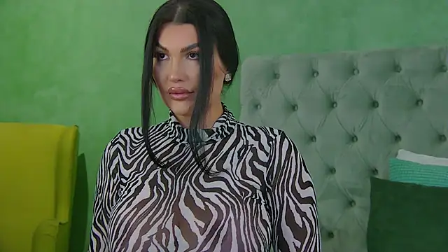 itsjessiebabe online show from 16, 12, 2024