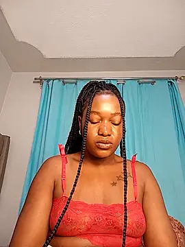 Pretty tiffany online show from 18, 2, 2026