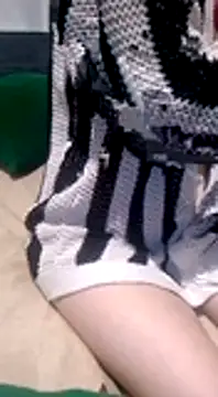 Snapshot of xaleyna36 chatting on 22, 12, 2024 xaleyna36 online show from 22, 12, 2024