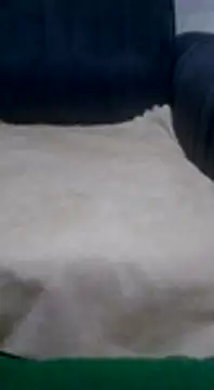 Snapshot of xaleyna36 chatting on 8, 1, 2025 xaleyna36 online show from 8, 1, 2025