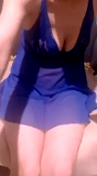 Snapshot of xaleyna36 chatting on 9, 1, 2025 xaleyna36 online show from 9, 1, 2025