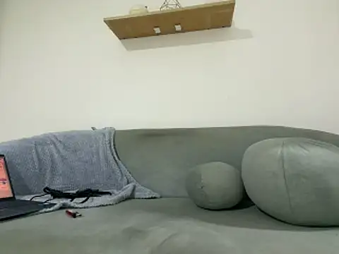 danielv 95 online show from 16, 4, 2026