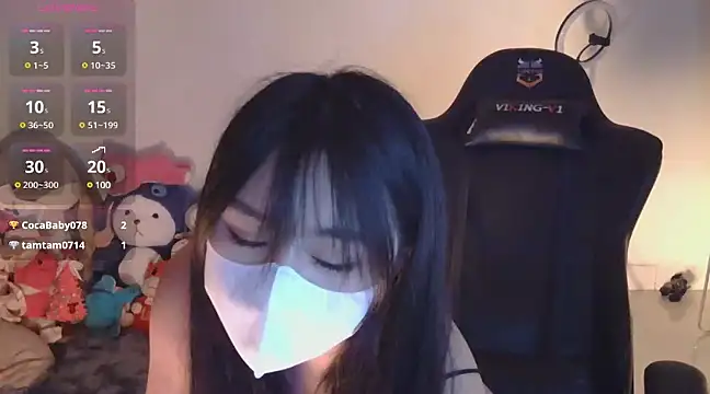 TimmyZi online show from 24, 12, 2024