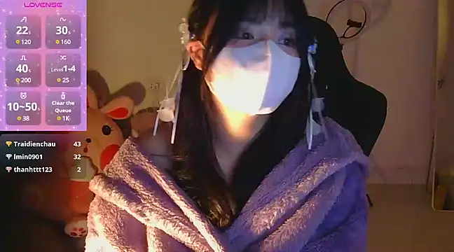 TimmyZi online show from 18, 1, 2025