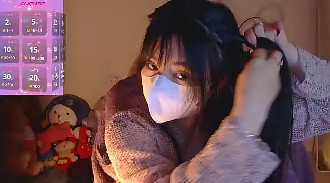 TimmyZi online show from 21, 1, 2025