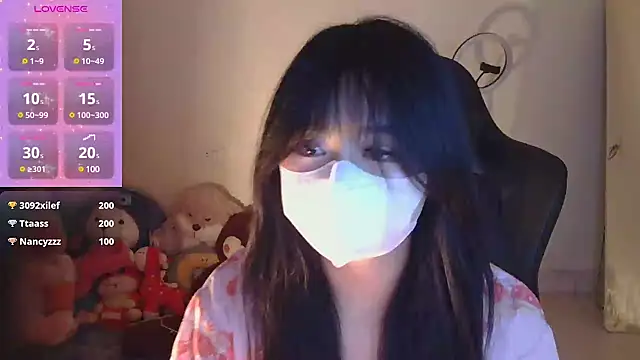 TimmyZi online show from 22, 1, 2025