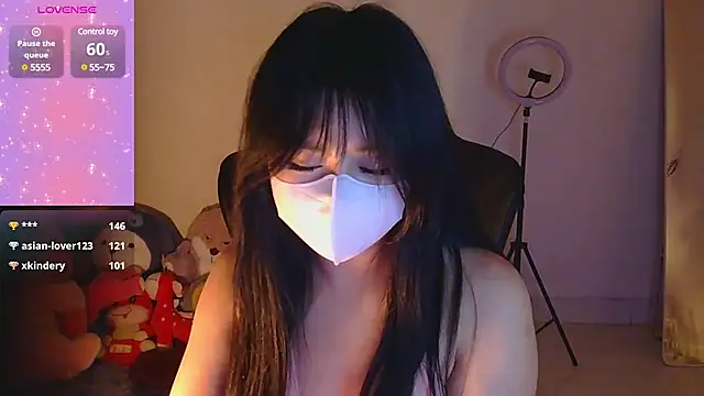 TimmyZi online show from 23, 1, 2025