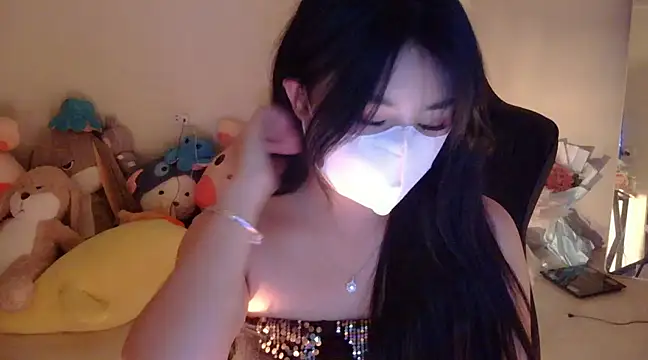 TimmyZi online show from 22, 3, 2025