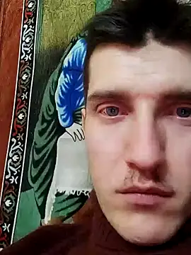 OvidiuRadu37 online show from 30, 12, 2024