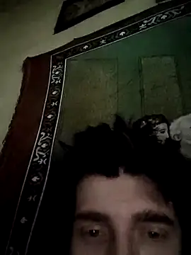 OvidiuRadu37 online show from 15, 3, 2025