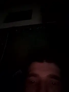 OvidiuRadu37 online show from 7, 1, 2026