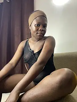 horny ebonyy online show from 7, 3, 2026