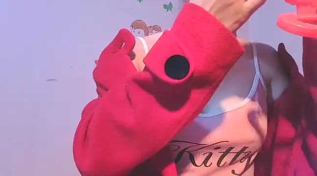 Jikey98 online show from 1, 3, 2025