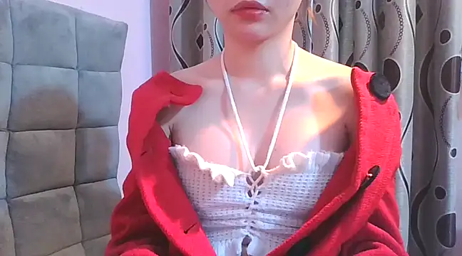 Jikey98 online show from 9, 3, 2025