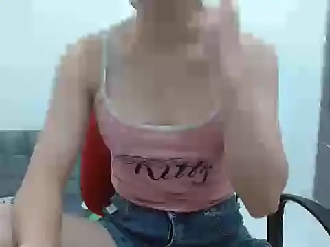 Jikey98 online show from 4, 10, 2025