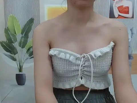 Jikey98 online show from 27, 10, 2025