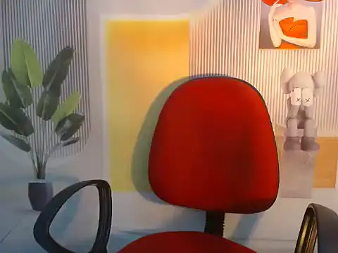 Snapshot of Jikey98 chatting on 19, 12, 2025 Jikey98 online show from 19, 12, 2025