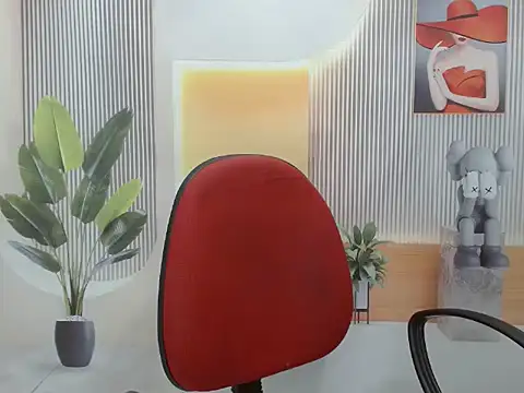 Snapshot of Jikey98 chatting on 7, 1, 2026 Jikey98 online show from 7, 1, 2026