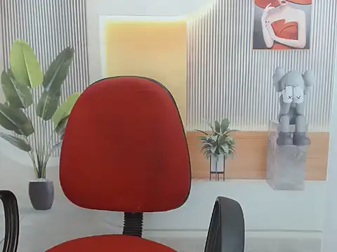 Snapshot of Jikey98 chatting on 9, 1, 2026 Jikey98 online show from 9, 1, 2026