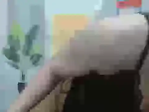 Snapshot of Jikey98 chatting on 12, 1, 2026 Jikey98 online show from 12, 1, 2026