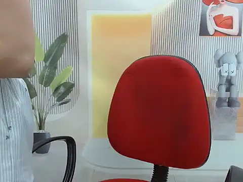 Snapshot of Jikey98 chatting on 21, 2, 2026 Jikey98 online show from 21, 2, 2026