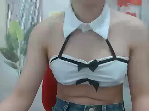 Snapshot of Jikey98 chatting on 30, 3, 2026 Jikey98 online show from 30, 3, 2026