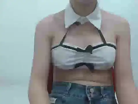 Snapshot of Jikey98 chatting on 14, 4, 2026 Jikey98 online show from 14, 4, 2026