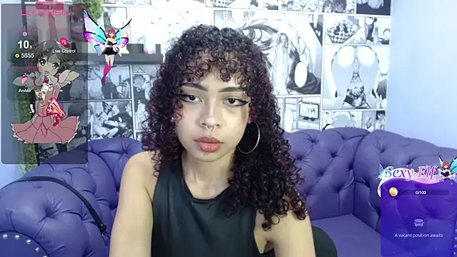 north sweet  online show from 21, 1, 2025