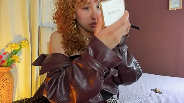 wini fer online show from 22, 10, 2025