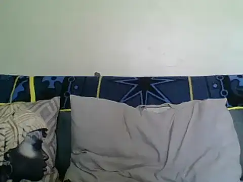 NAUGHTYSHALOTXX online show from 21, 3, 2025