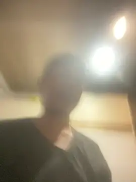 NAUGHTYSHALOTXX online show from 10, 3, 2026