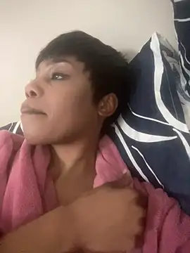 NAUGHTYSHALOTXX online show from 30, 7, 2026