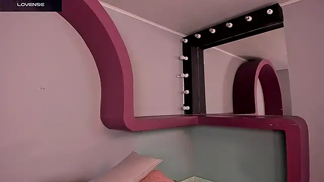 morganlake  online show from 27, 11, 2025