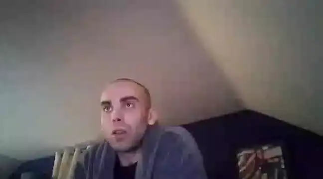 Snapshot of DrbigdickUK chatting on 13, 12, 2024 DrbigdickUK online show from 13, 12, 2024